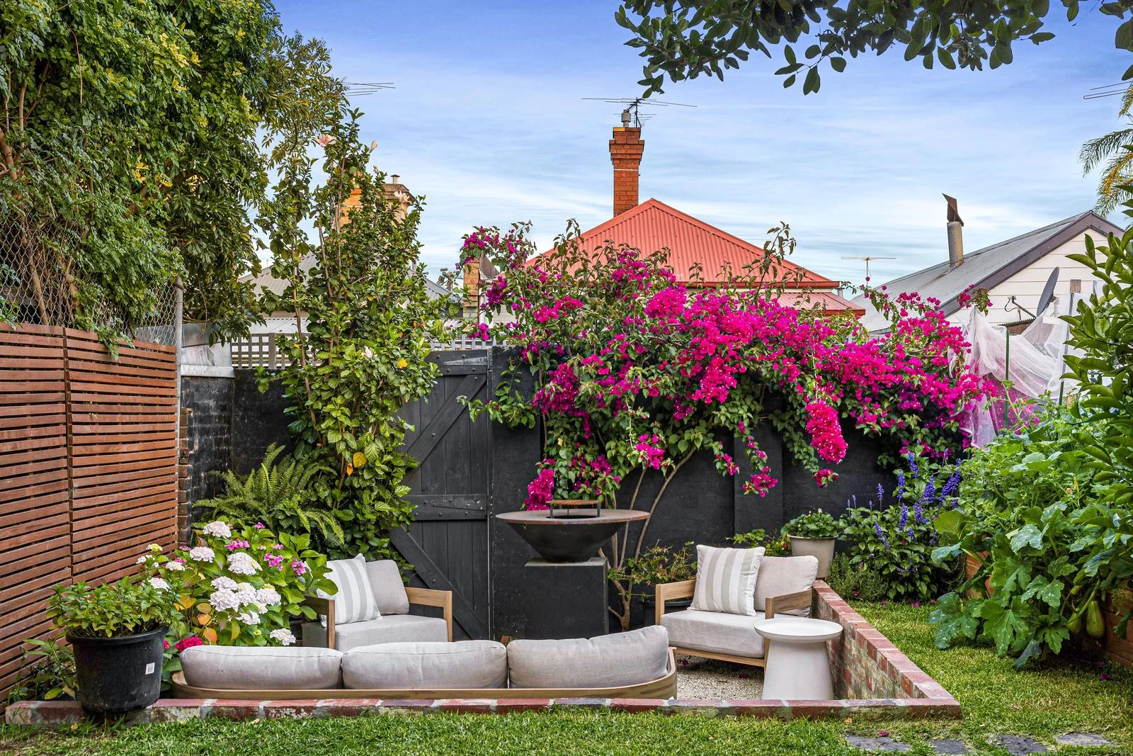 Additional image 15 of 7 Nottingham Street, Kensington VIC 3031