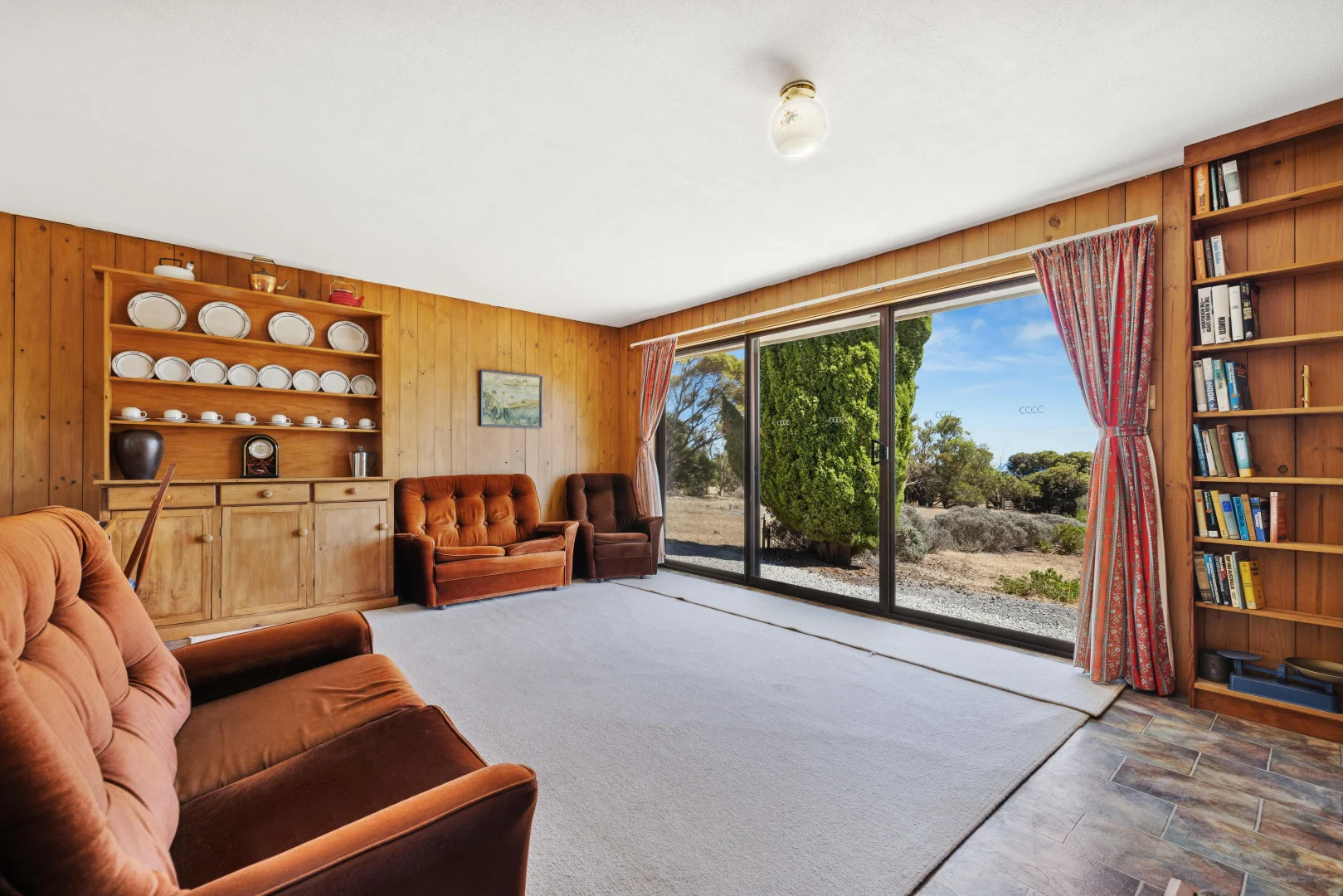 Additional image 6 of 4 St Vincent Drive, Cape Jervis SA 5204