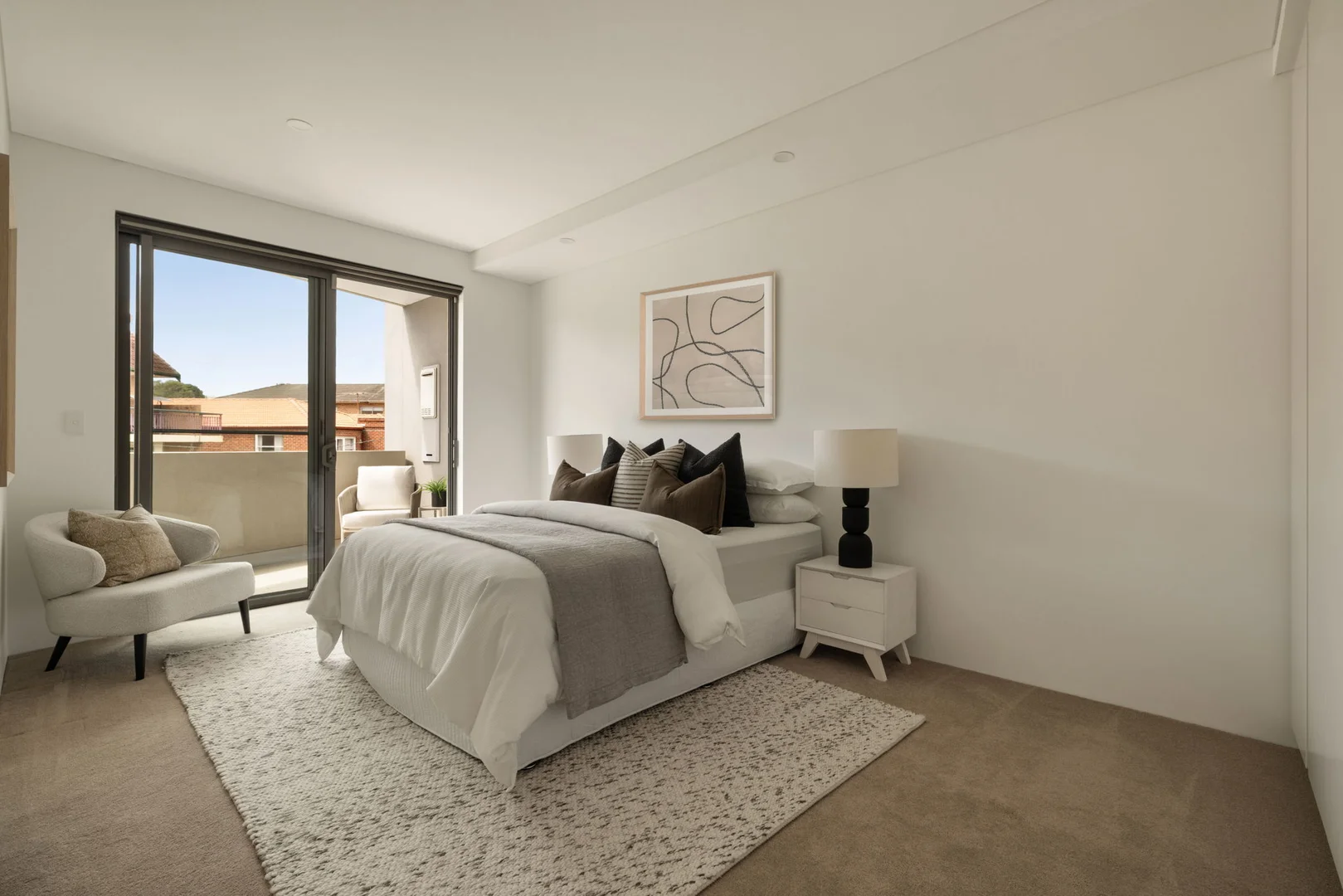 Additional image 7 of 9/33 Hamilton Street, Rose Bay NSW 2029