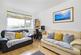 Additional image 6 of St. Michaels Way, Addingham, Ilkley, West Yorkshire, LS29
