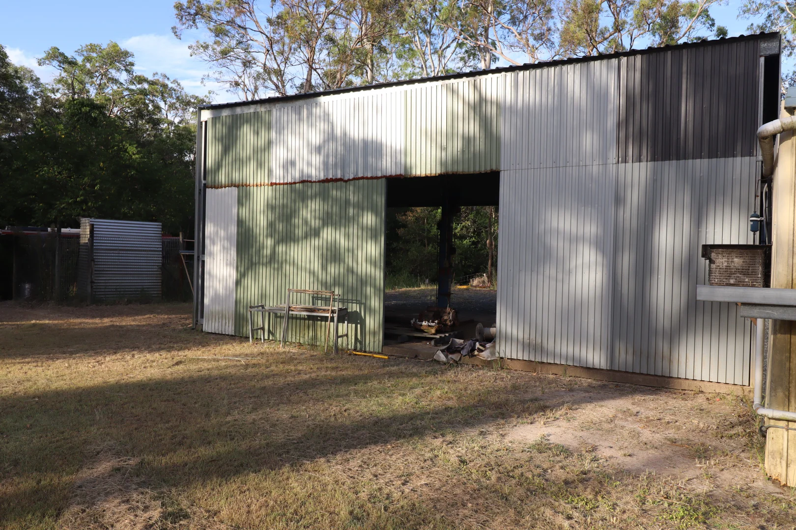 Additional image 21 of 2799 Rosedale Road, Yandaran QLD 4673