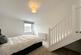 Additional image 24 of Waterloo Road, Wallasey, CH45