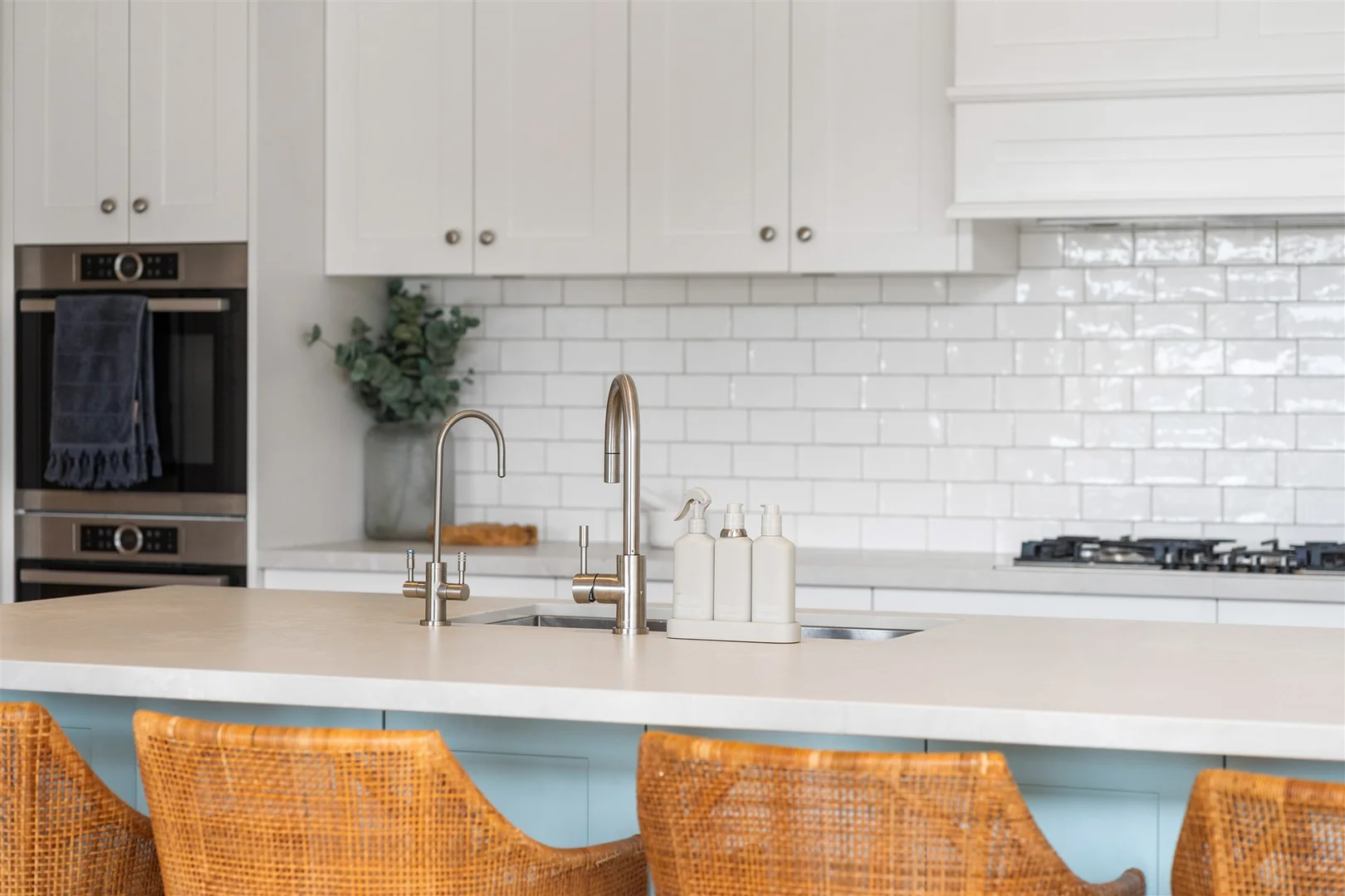 Additional image 11 of 233 Wallaby Hill Road, Robertson NSW 2577