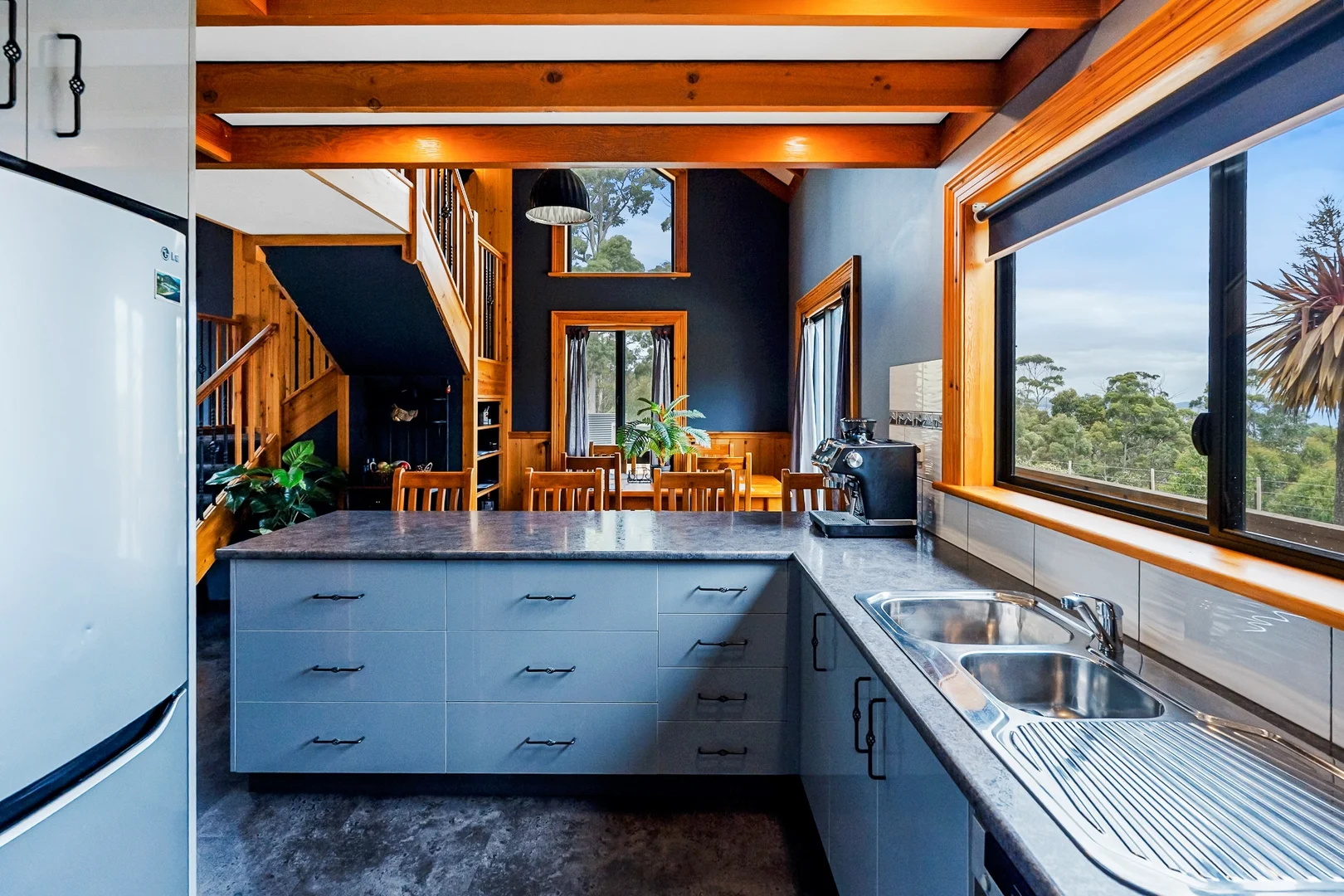 Additional image 7 of 100 Scarrs Road, Garden Island Creek TAS 7112