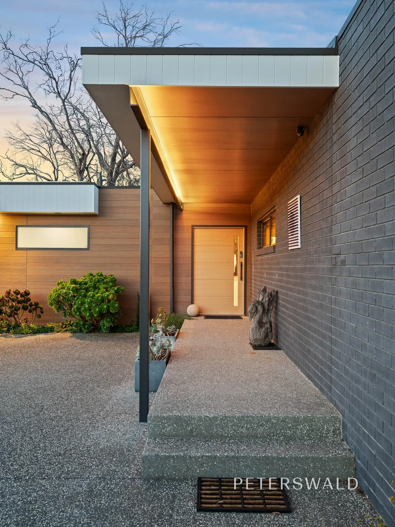 Additional image 6 of 77 Mannata Street, Lauderdale TAS 7021