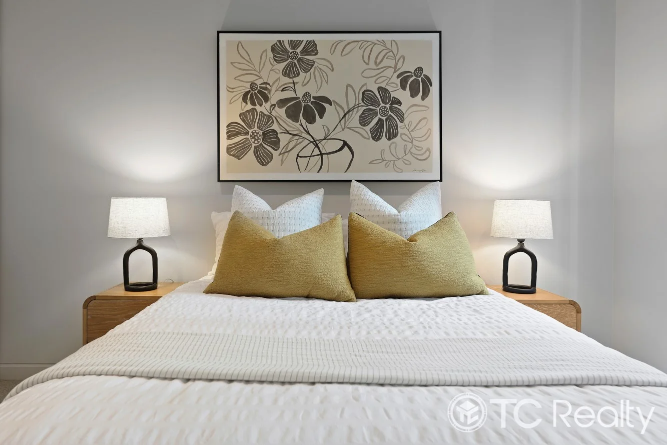 Additional image 6 of 206/8 Loftus St, Sydney NSW 2000