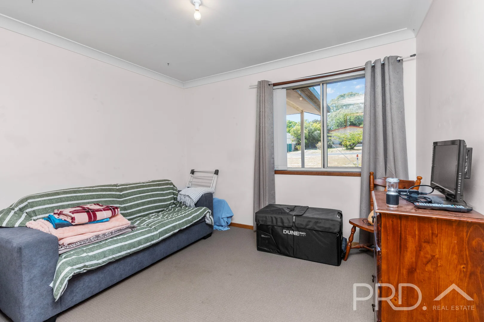 Additional image 10 of 53 Forest Street, Tumut NSW 2720