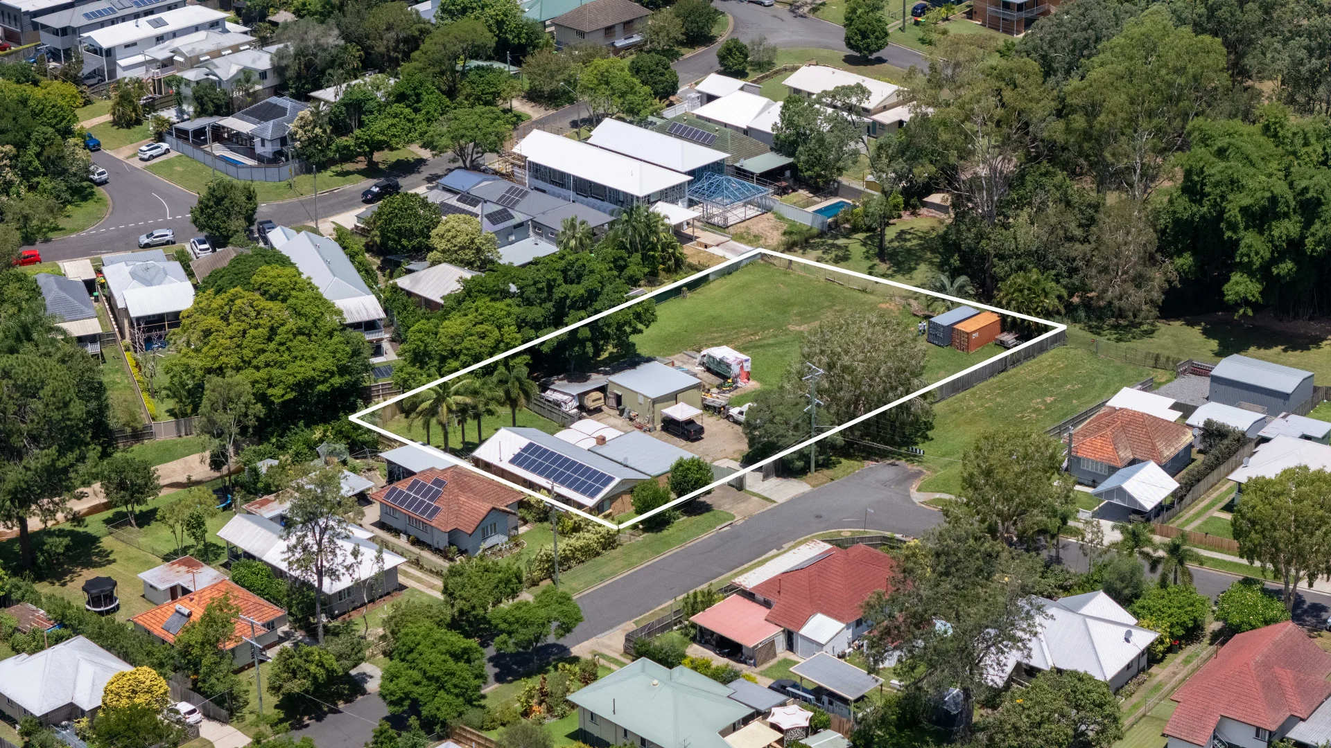 Additional image 14 of 11 Ryland Street, Keperra QLD 4054