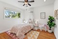 Additional image 24 of 124 Hollycrest Dr, Los Gatos, CA, 95032