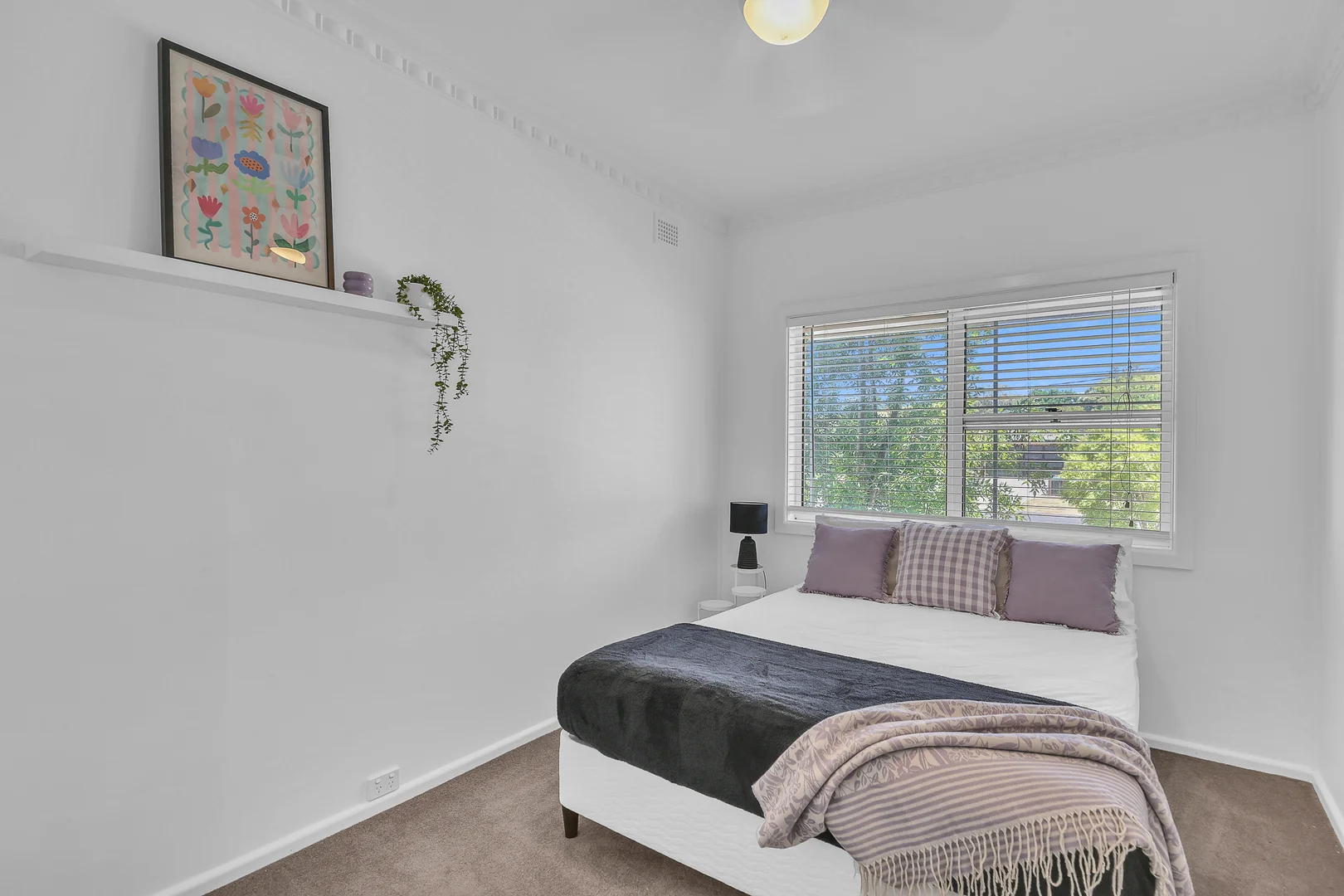 Additional image 8 of 18 Gladstone Street, Mudgee NSW 2850