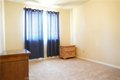Additional image 6 of 14105 Camino Del Oro, Riverside, CA, 92508
