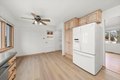 Additional image 6 of Bridgeview, IL, 60455