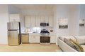 Additional image 84 of 717 S Clark St, Chicago, IL, 60605