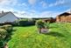 Additional image 13 of Hollies Road, Launceston