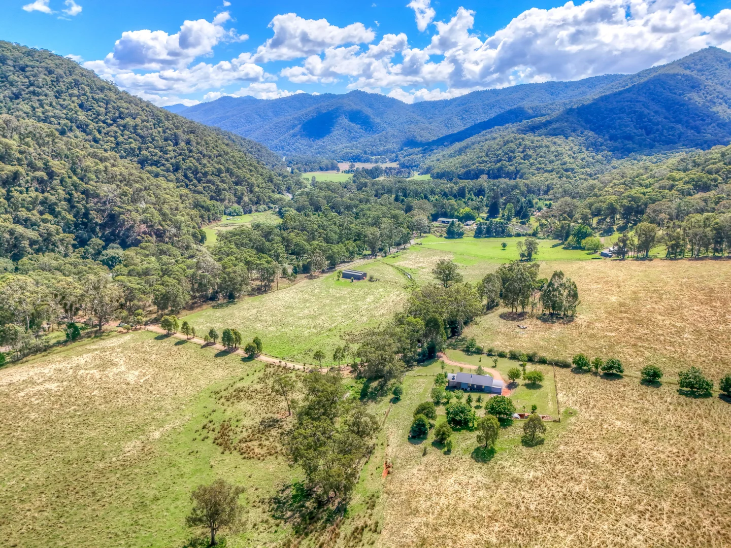 Additional image 21 of 35 Pinch Gut Lane, Harrietville VIC 3741