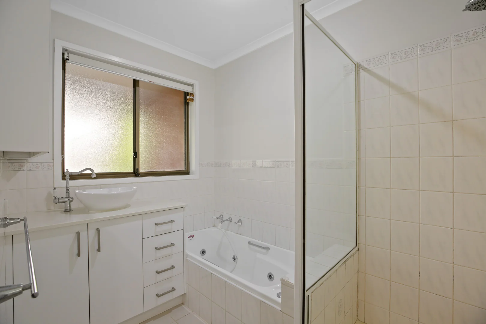 Additional image 10 of 3/11 King Street, Warragul VIC 3820