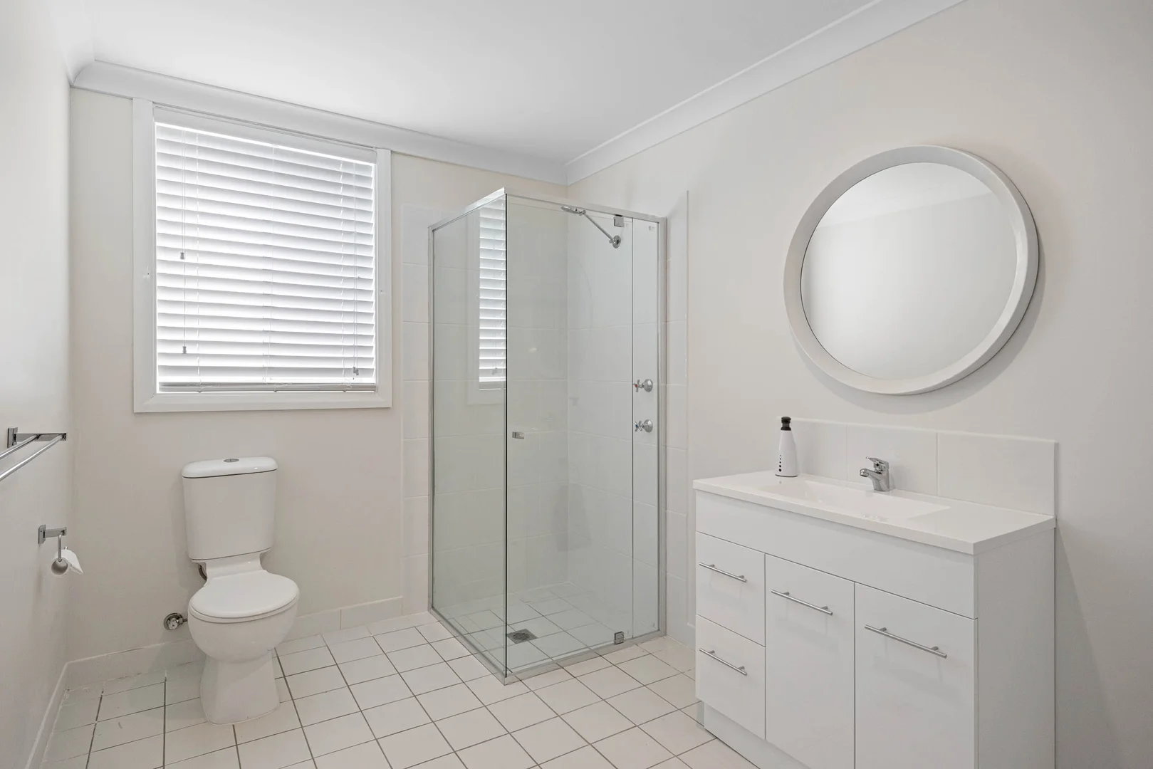 Additional image 12 of 17 Cummins Close, Gundary NSW 2580