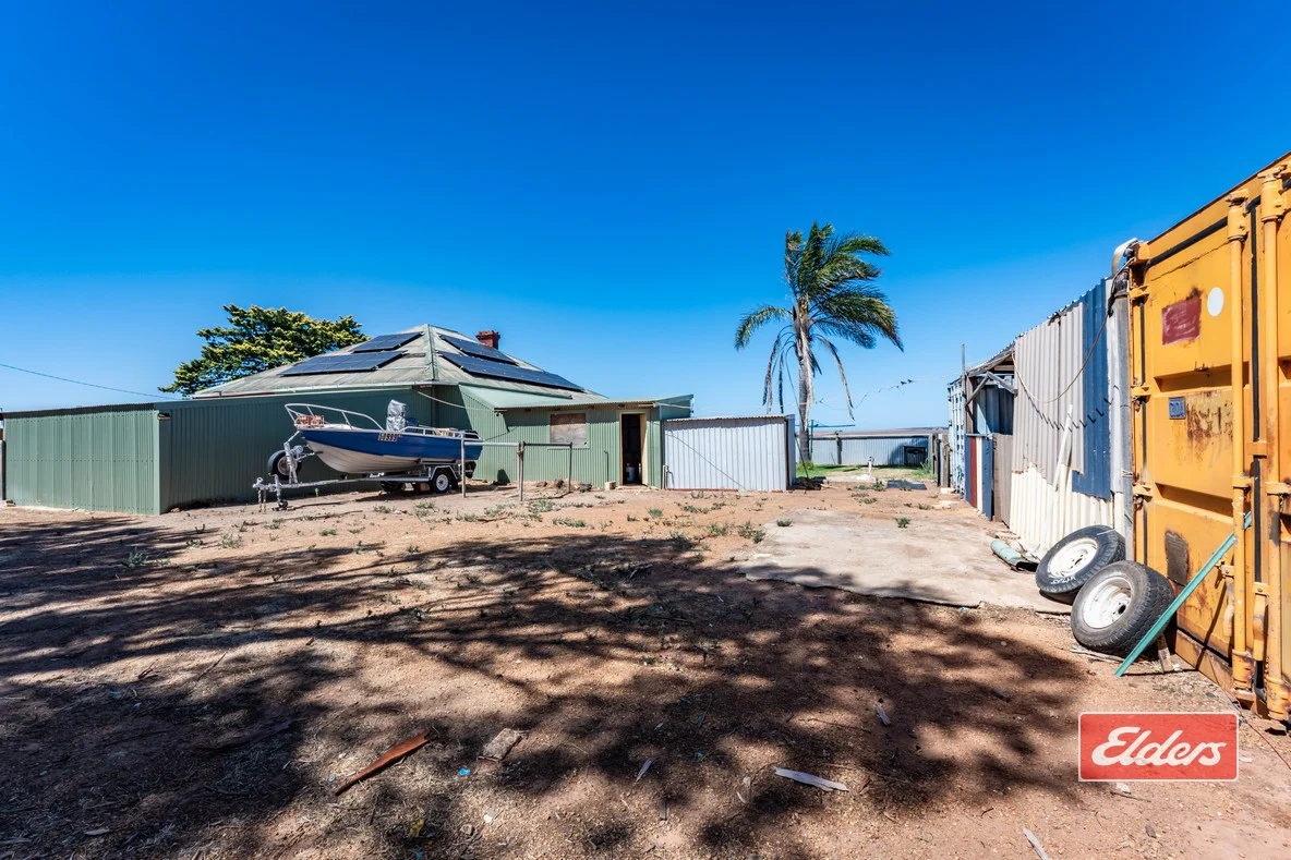 Additional image 19 of 817 McCartney Road, Georgina WA 6532