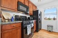 Additional image 15 of 4046 Iowa St Unit 1, San Diego, CA, 92104