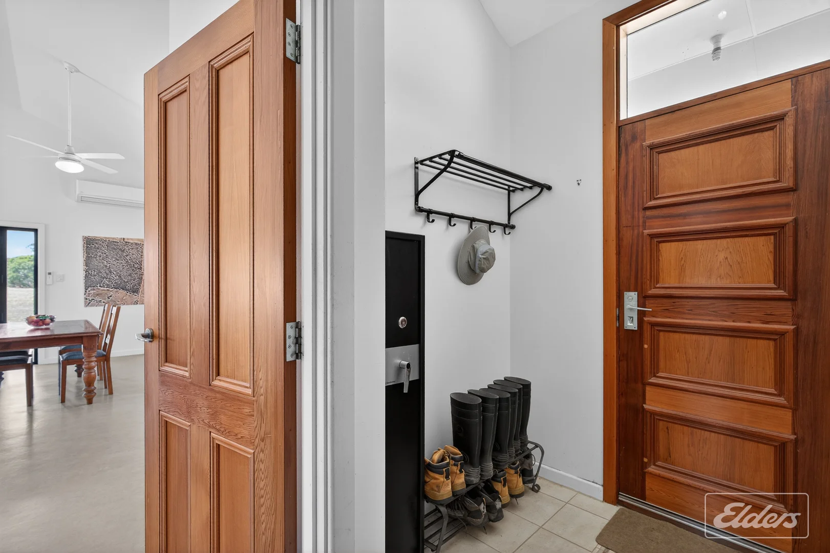 Additional image 71 of 839 Signal Flat Road, Finniss SA 5255