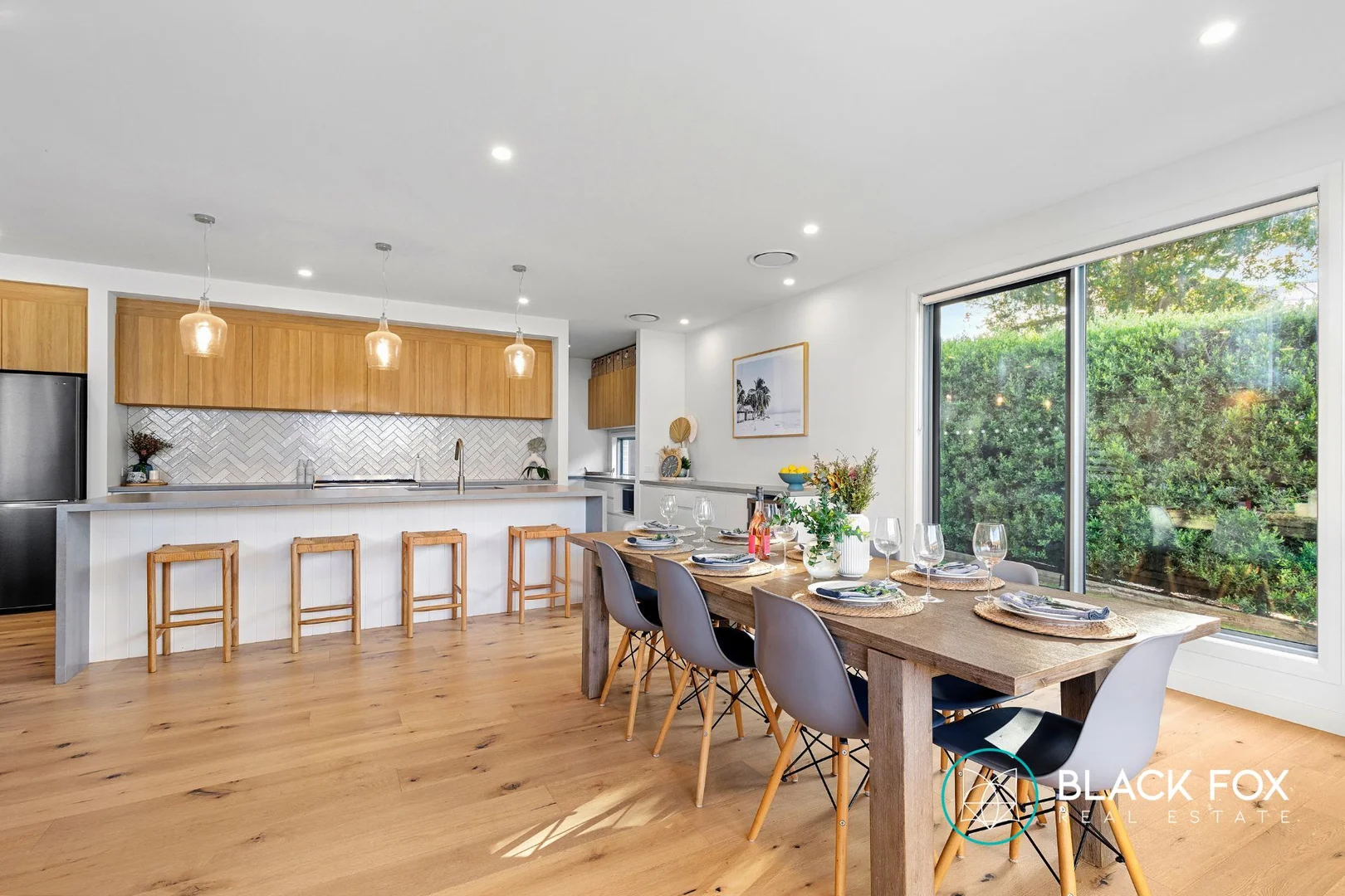 Additional image 12 of 10A Jetty Road, Dromana VIC 3936