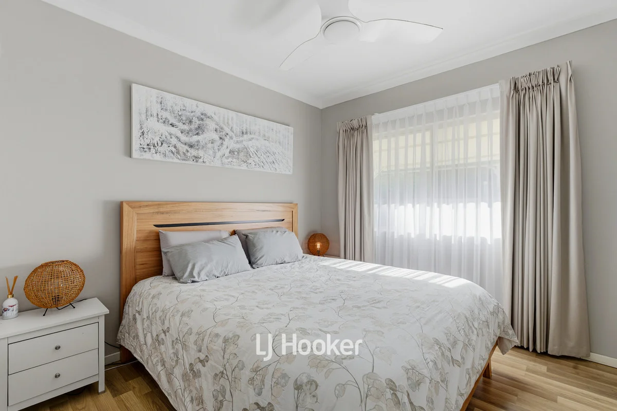 Additional image 19 of 9 Feast Place, Leschenault WA 6233