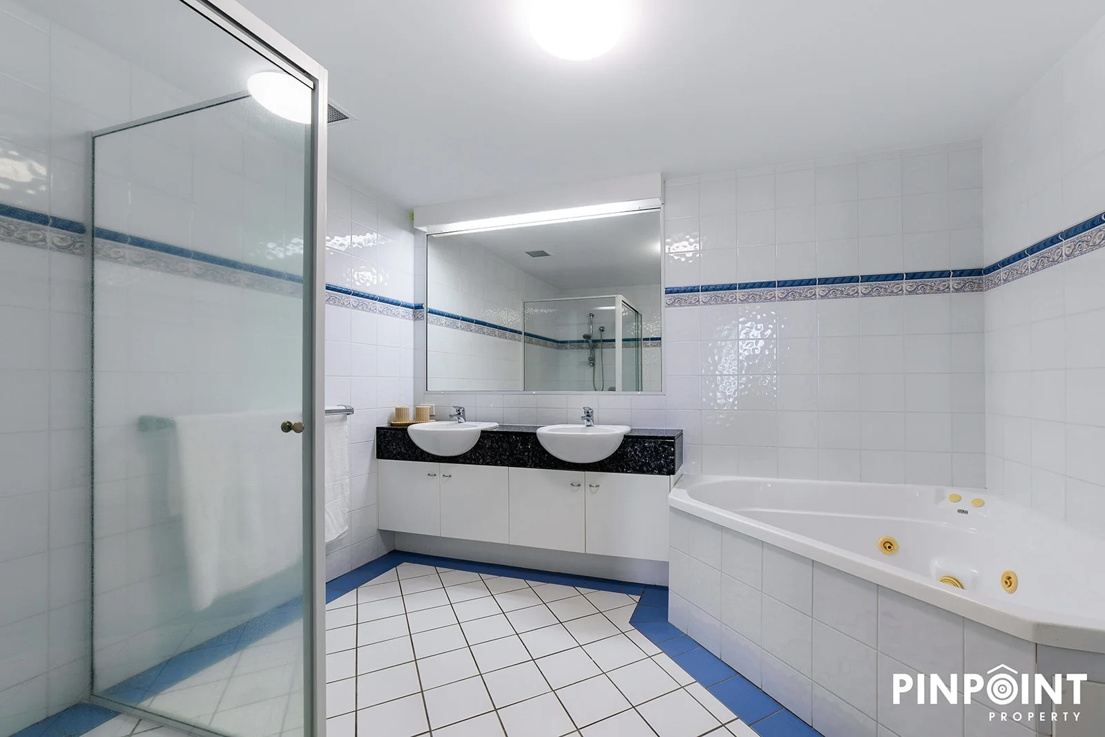 Additional image 17 of 12/7 Megan Place, Mackay Harbour QLD 4740