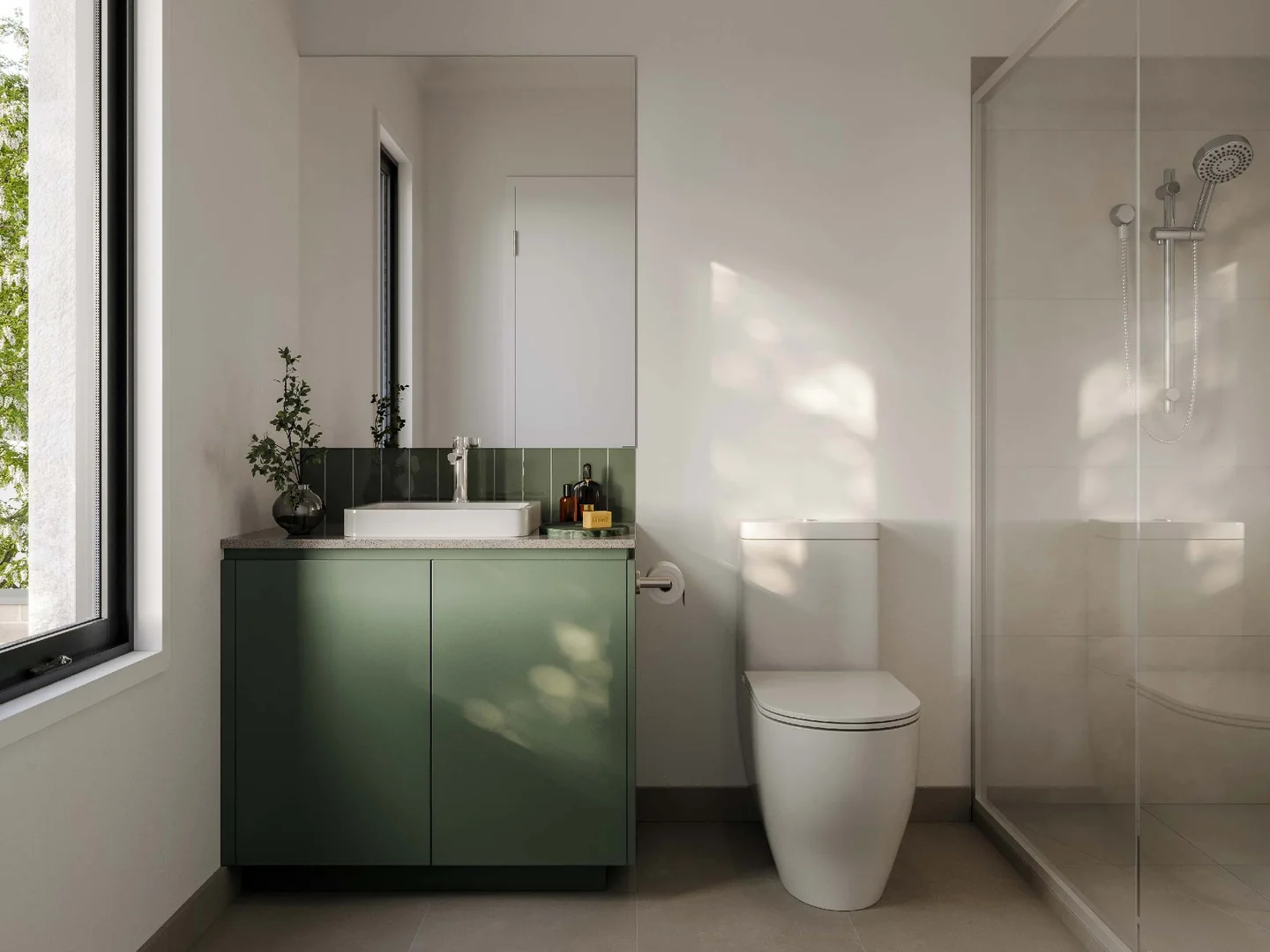 Additional image 8 of 12 Agnella Street, Sunbury VIC 3429