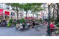Additional image 60 of 777 Avenue of the Americas Apt 4D, Manhattan, NY, 10001