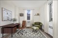 Additional image 5 of 10420 Queens Blvd Apt 11W, Forest Hills, NY, 11375