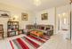 Additional image 6 of Proctor Drive, Weston-super-Mare, Somerset, BS24