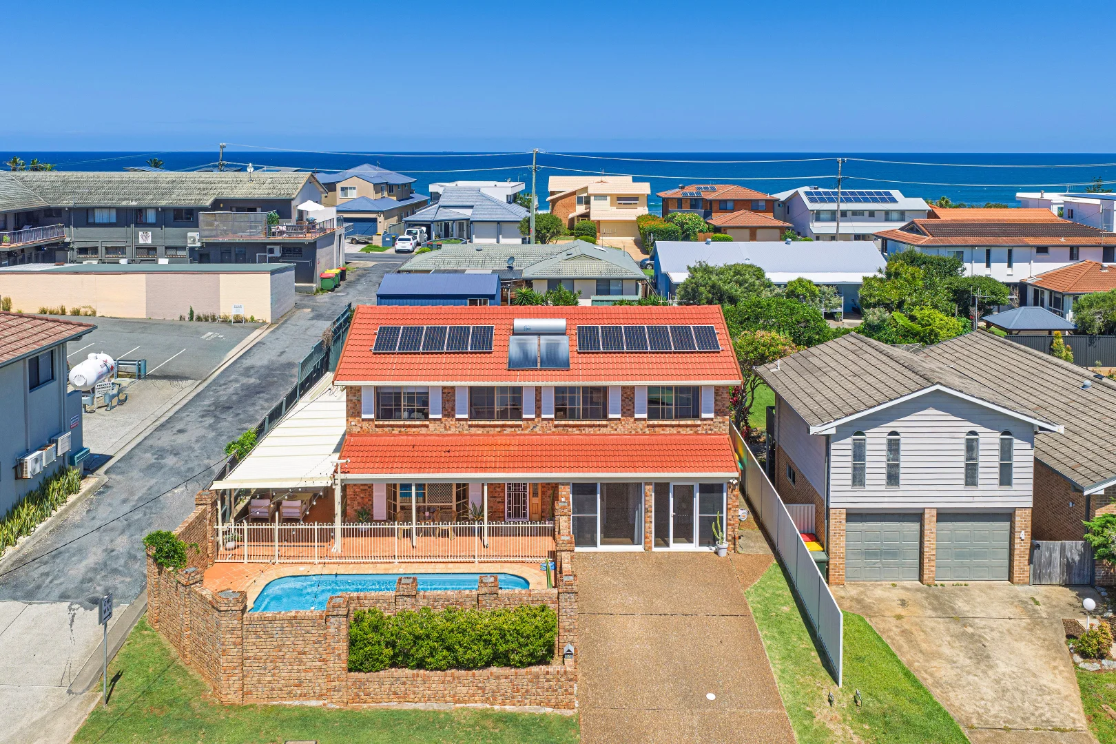 Additional image 29 of 2 Anderson Street, Port Macquarie NSW 2444