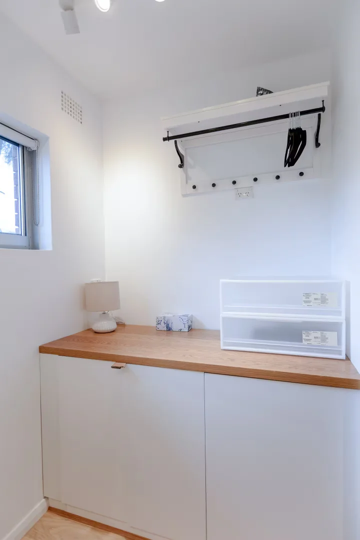 Additional image 10 of 9/18a BALLAST POINT ROAD, Birchgrove NSW 2041