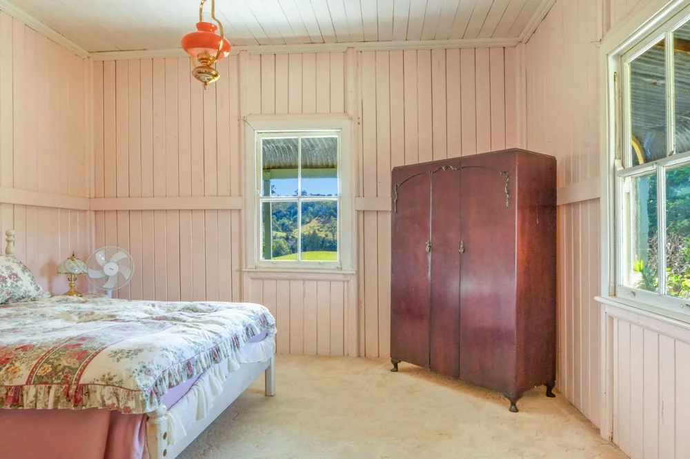 Additional image 11 of Lot 3 of 449 Hickeys Creek Road, Millbank NSW 2440