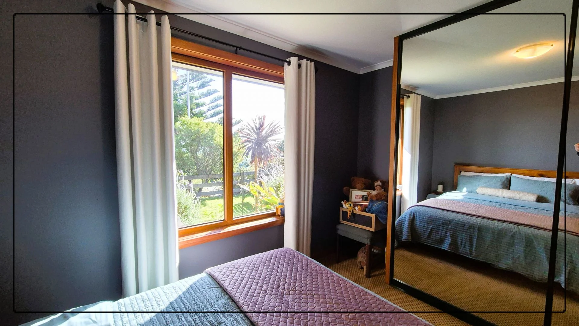 Additional image 14 of 15 & 16 LAGOON BEACH ROAD, Low Head TAS 7253