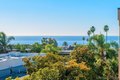Additional image 48 of 7550 Eads Ave Unit 307, La Jolla, CA, 92037
