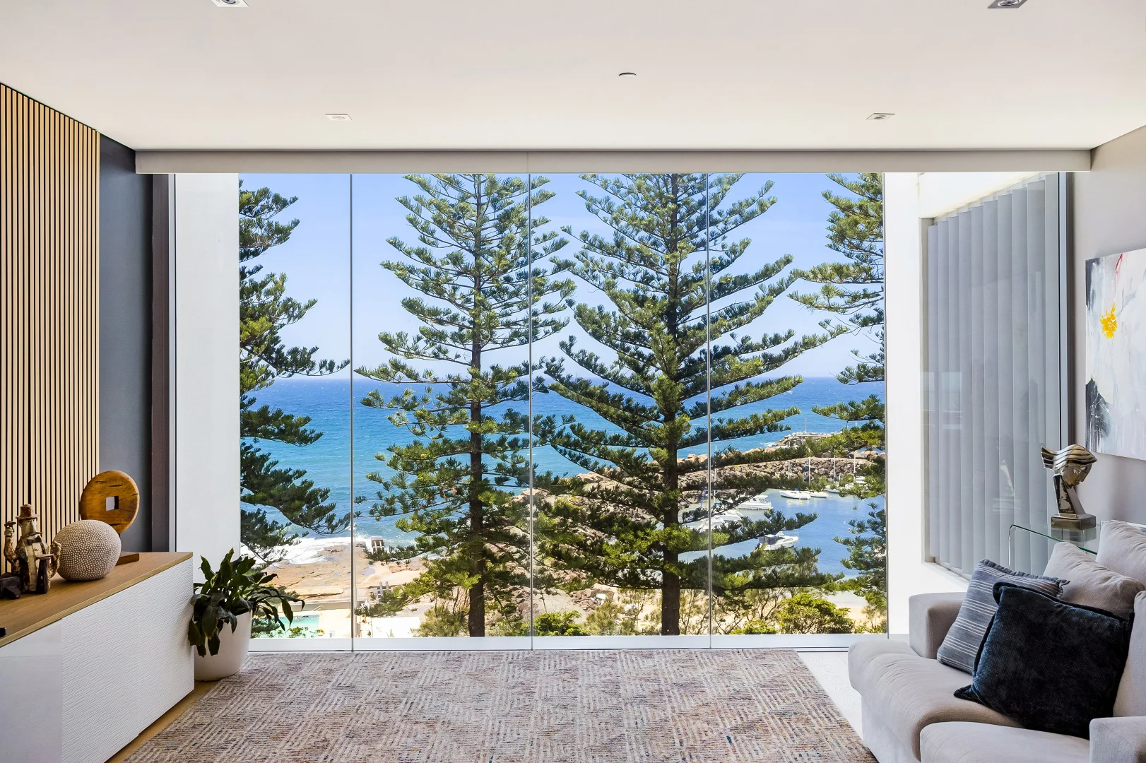 Additional image 5 of 6/72 Cliff Road, Wollongong NSW 2500