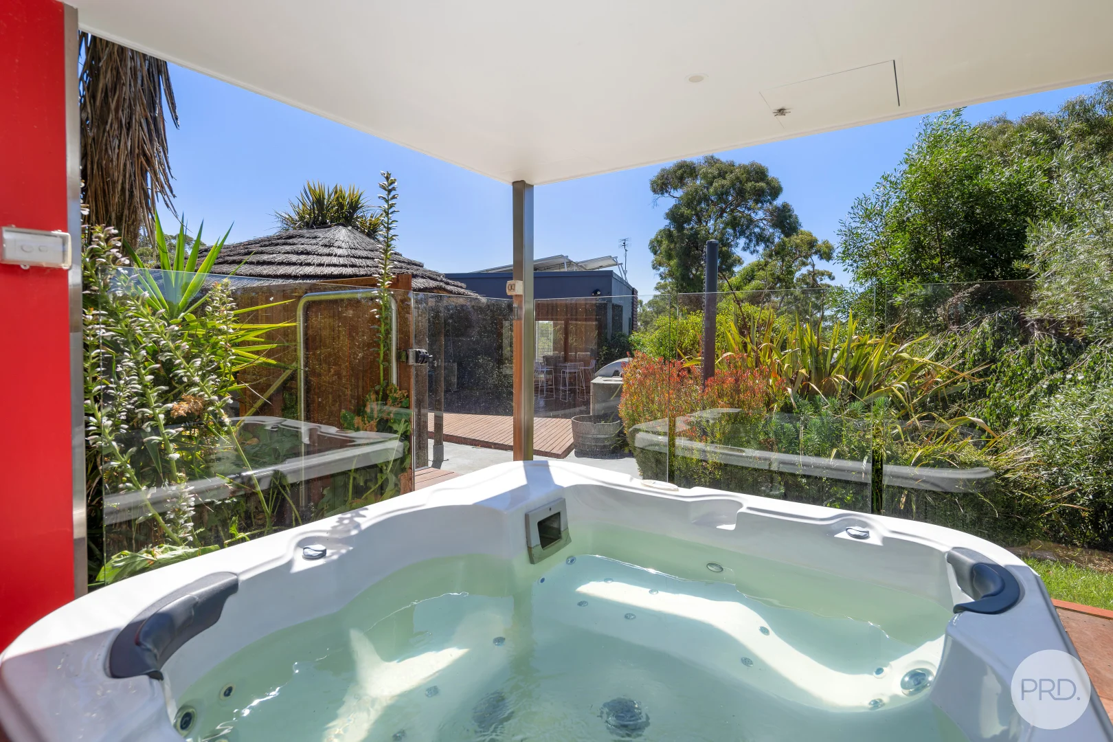 Additional image 4 of 17 Scenic Crescent, Ballarat North VIC 3350
