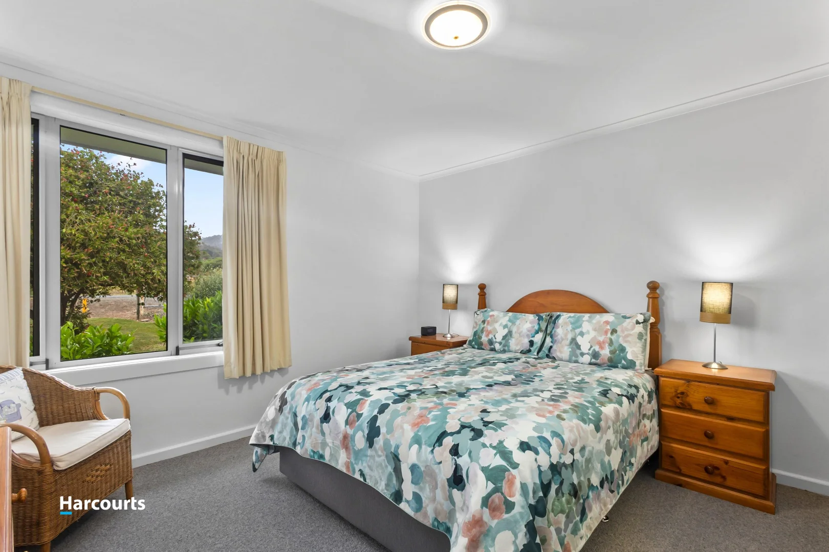 Additional image 16 of 11 Glen Road, Huonville TAS 7109
