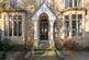 Additional image 24 of The Avenue, Cirencester, Gloucestershire, GL7
