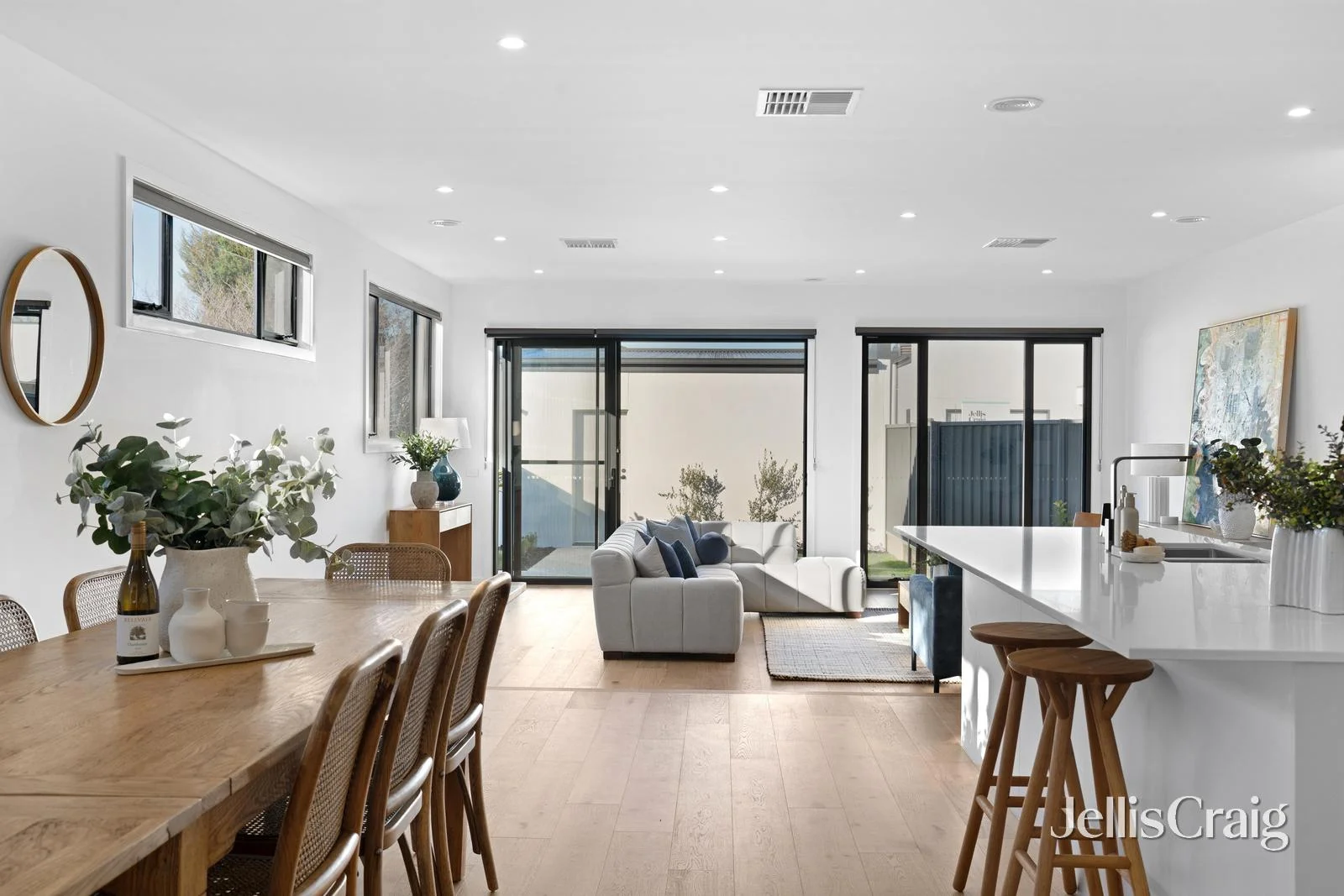 Additional image 3 of 418 Ligar Street, Soldiers Hill VIC 3350