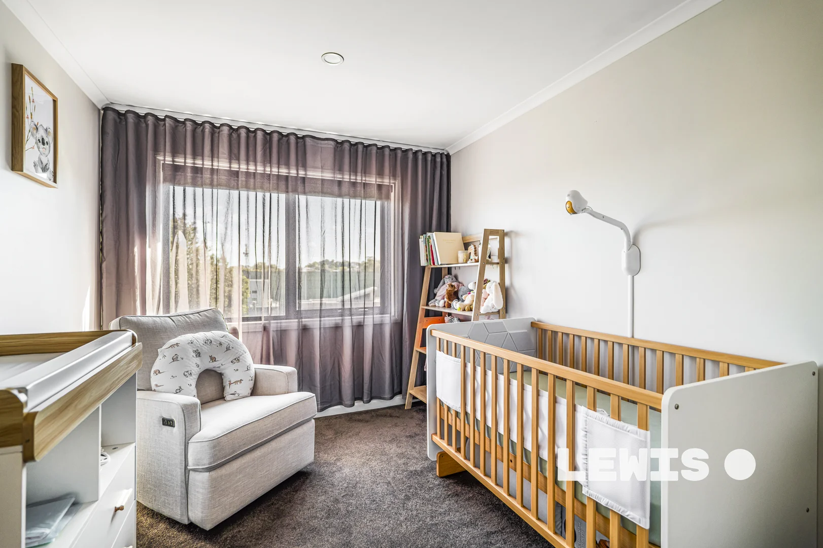 Additional image 14 of 4 Forster Court, Pascoe Vale South VIC 3044