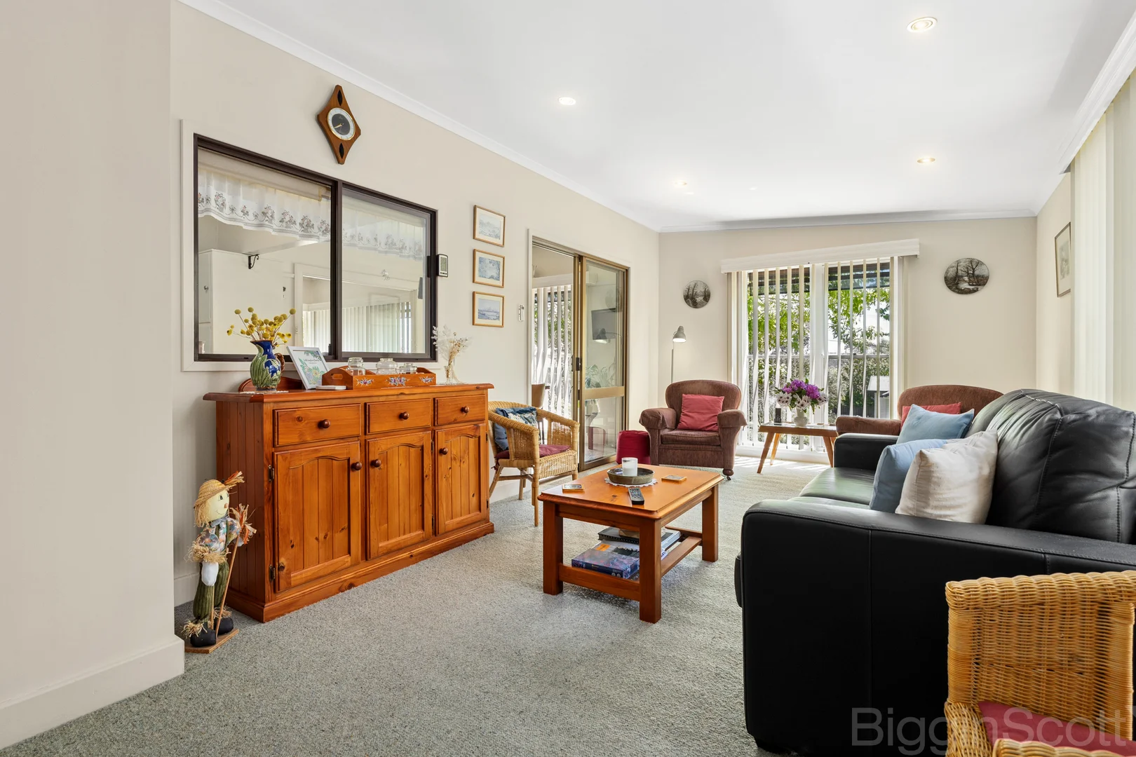 Additional image 5 of 45 Jamieson Street, Daylesford VIC 3460