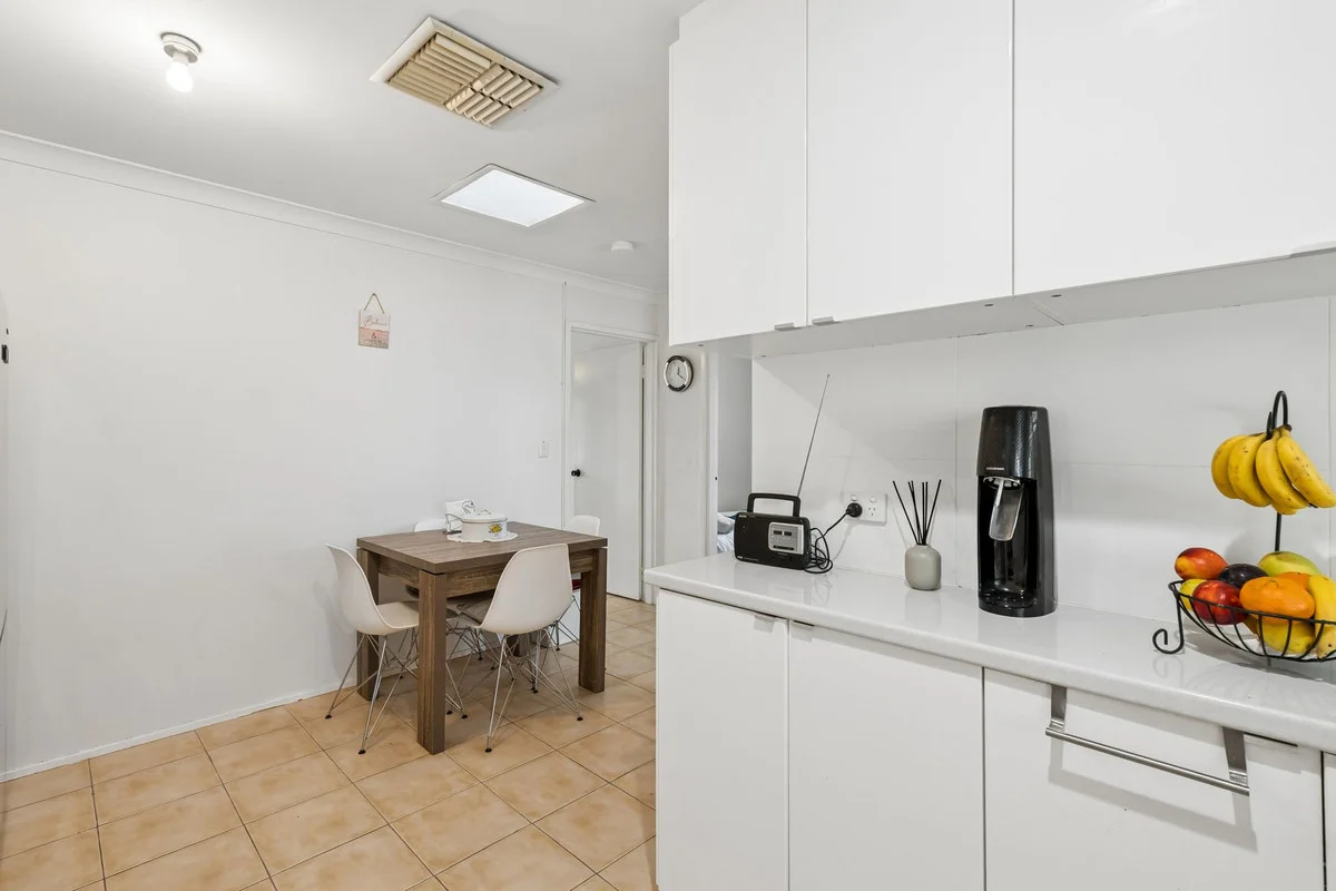 Additional image 3 of 32A Chadstone Road, Craigie WA 6025
