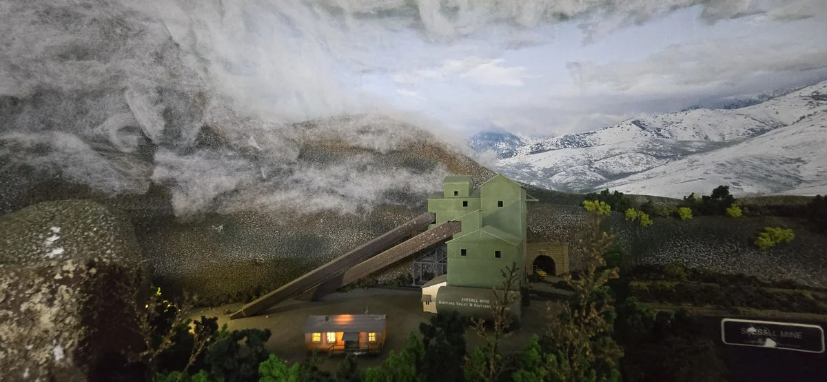 Additional image 26 of 6 Goulburn Street, Tarago NSW 2580