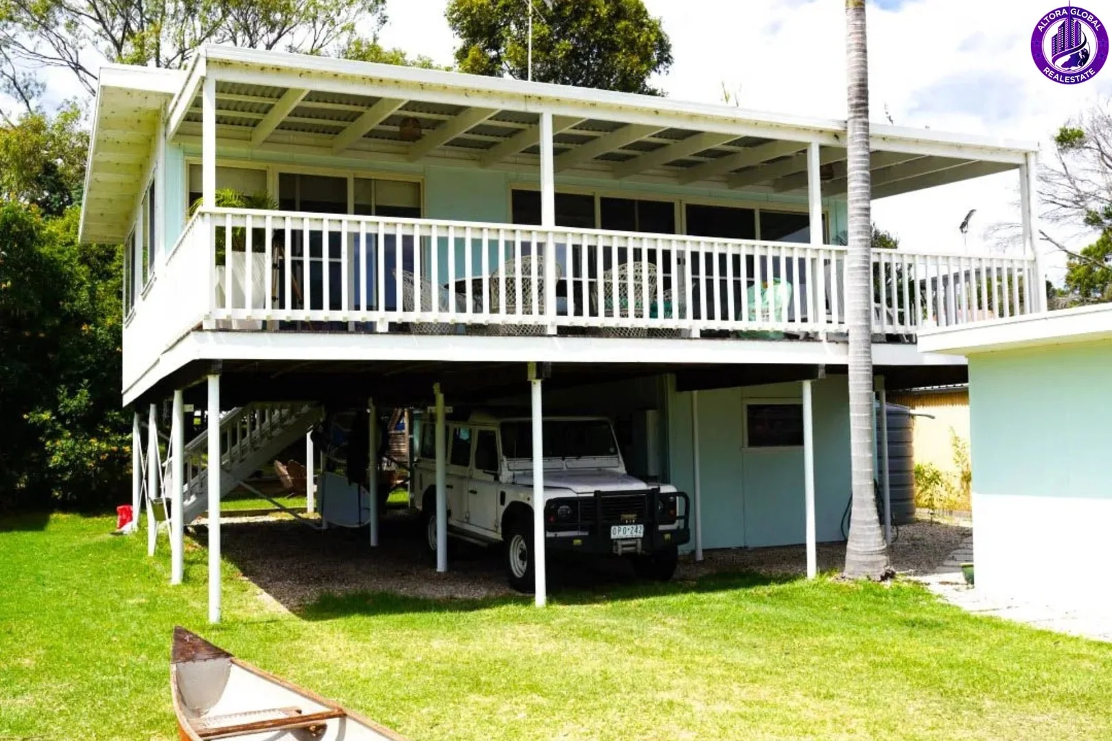 Additional image 2 of 42 VICTORIA PARADE, Loch Sport VIC 3851