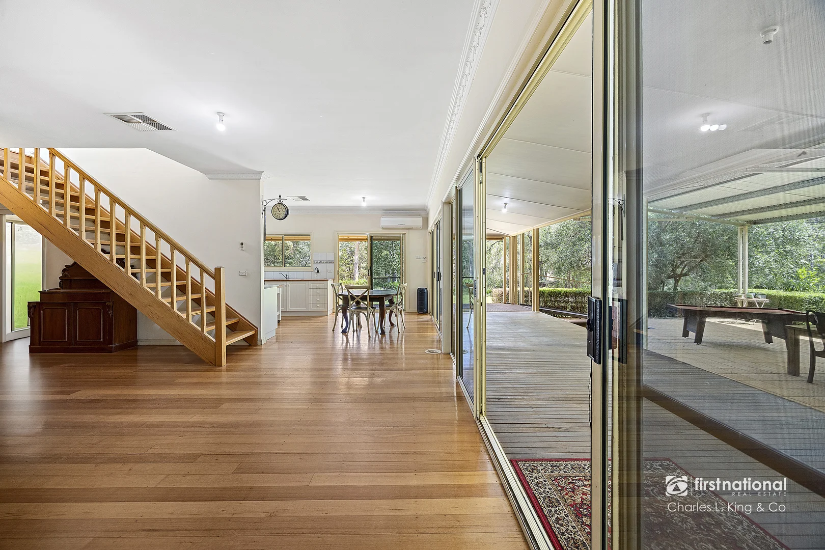 Additional image 12 of 3932 Cobb Highway, Mathoura NSW 2710