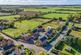 Additional image 6 of Sunnyside, Caenby, Market Rasen, Lincolnshire, LN8