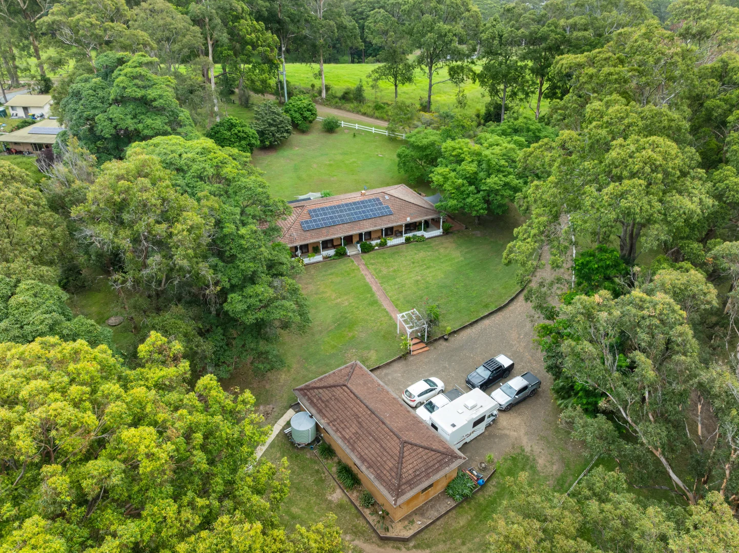 Additional image 9 of 38 Paynes Lane, Oxley Island NSW 2430