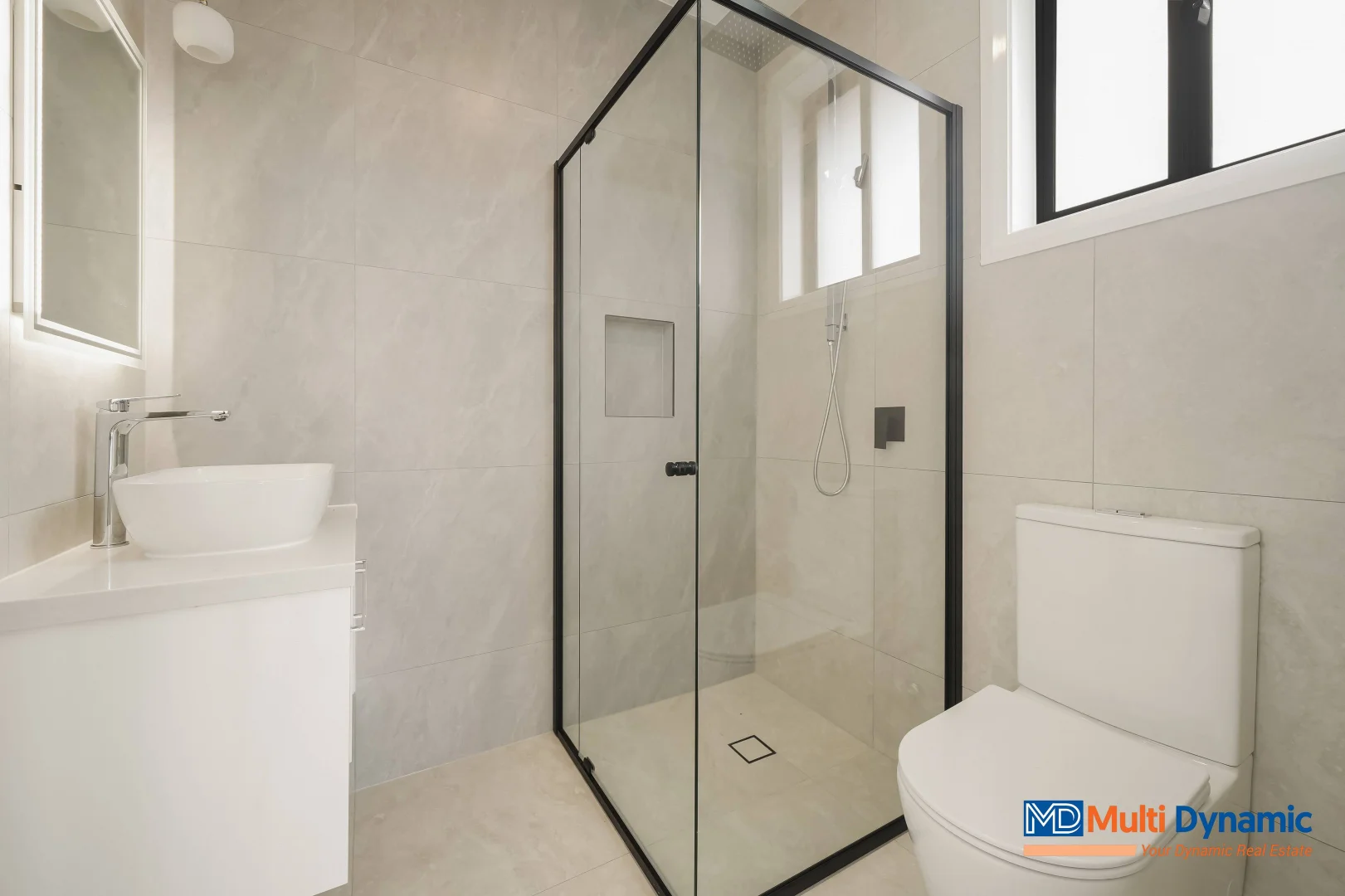 Additional image 8 of 5 Frogmouth Road, Austral NSW 2179